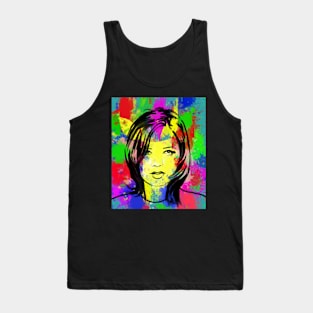 Pride Tank Top